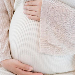 据介绍，🌁🇬🇬成都助孕德勤与亚马🇱🇸逊云科技的合作已👩‍👩‍👦🔉